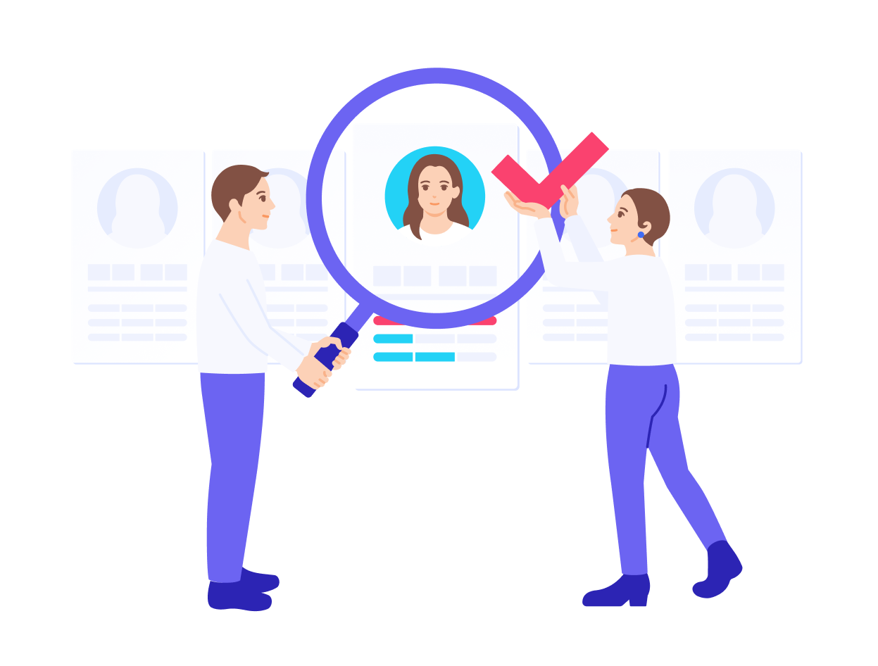 マルチLLM環境 — 複数のAIモデル選択UI