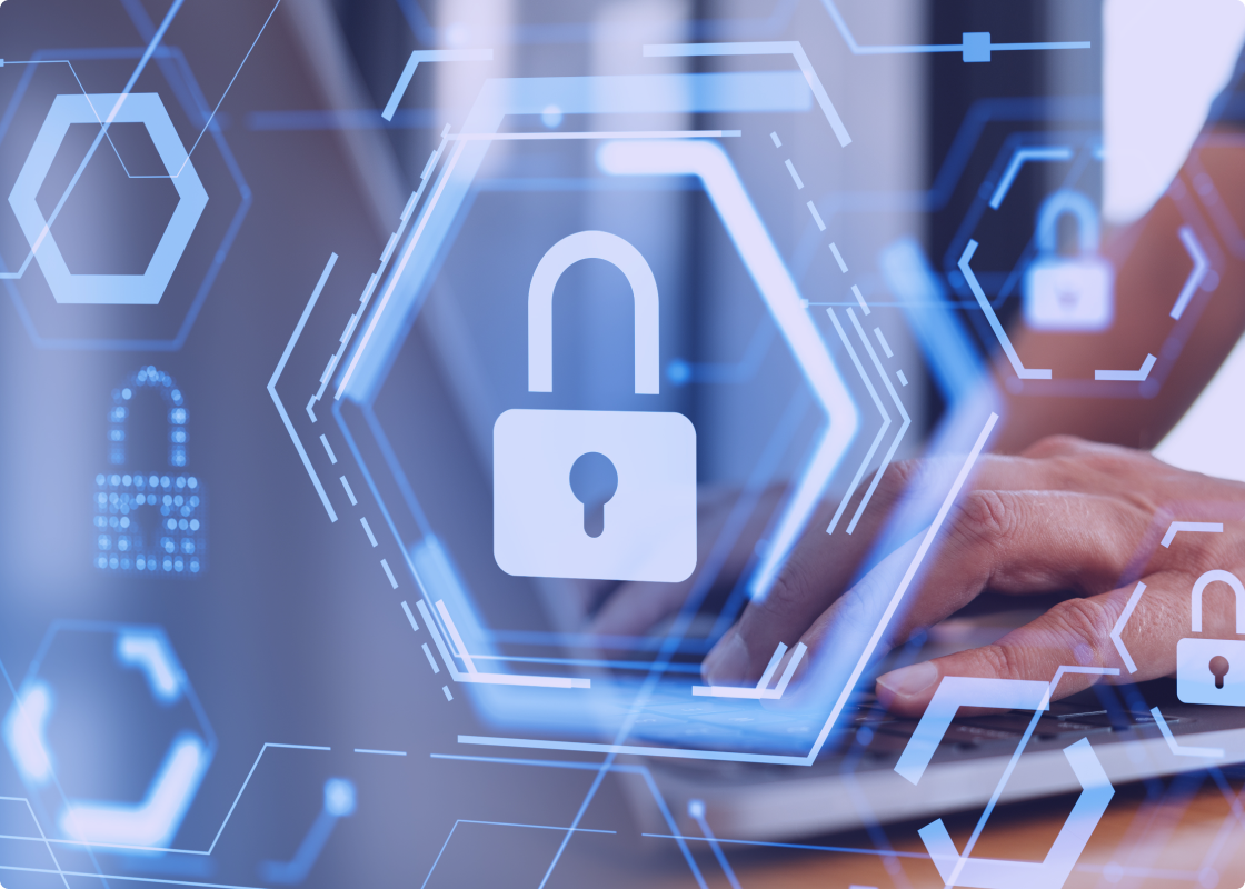 ガバナンス機能 — SAML認証と監査ログのUI