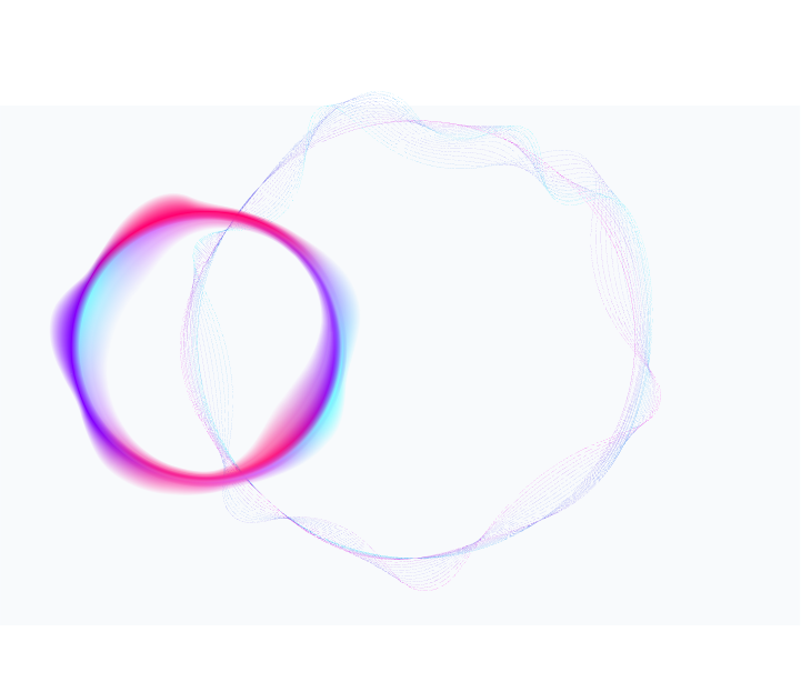 みらいAIエージェントのダッシュボード画面