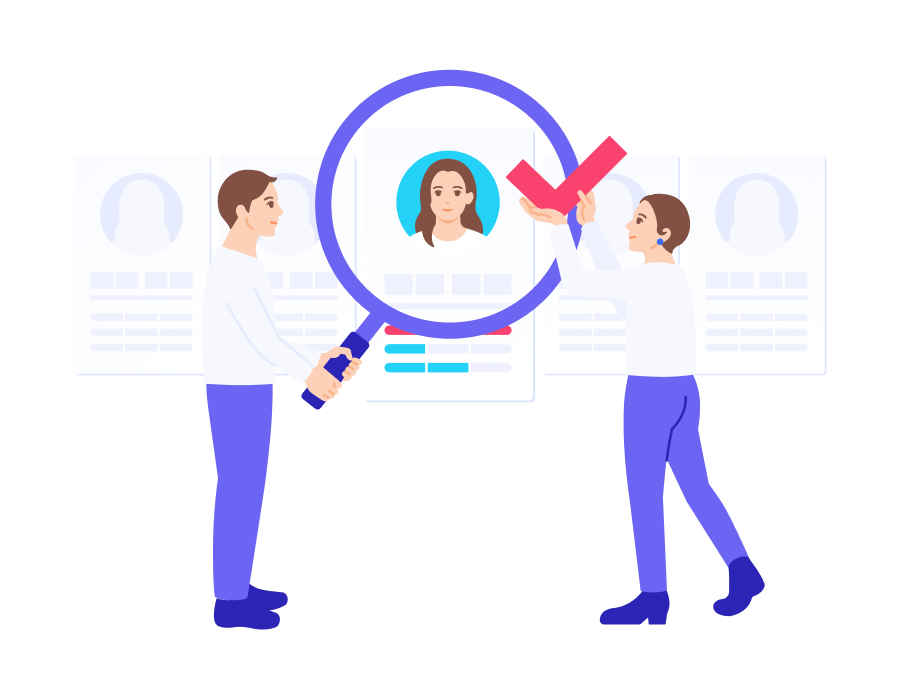 マルチLLM環境 — 複数のAIモデル選択UI
